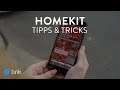 Bet-at-home App - Alles zur Registrierung - YouTube