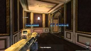 Pompacılar W.h Videosu