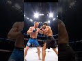 UFC legends best moments #mma#ufc #boxing #knockout #fightnight #muaythai #fightnights #fightnetwo