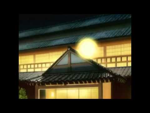 [銀魂MAD] 沖田総悟