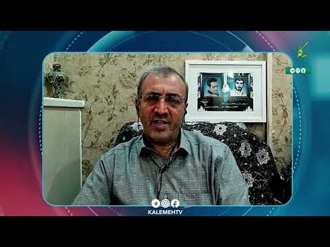 جفای جمهوری اسلامی در حق هنرمندان و چهره های شناخته شده اهل سنت