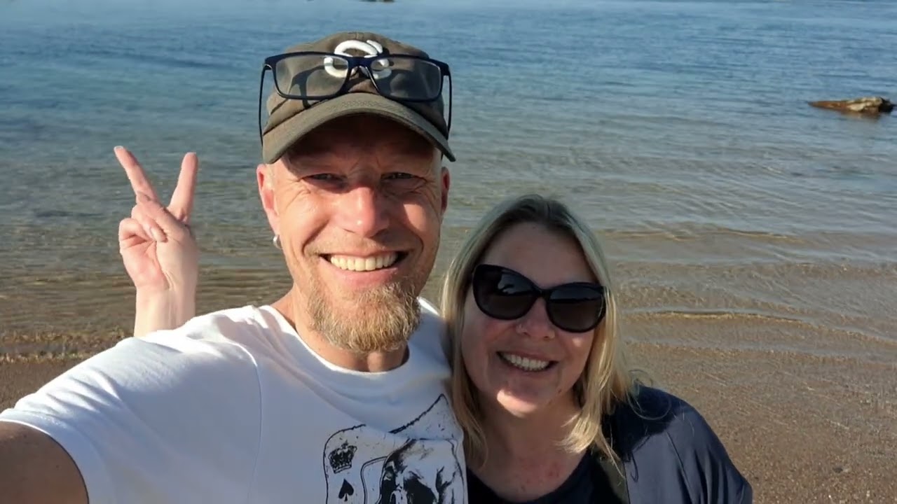 WOMO / Camping / Frankreich / Atlantikküste /  Baskenland - Bordeaux - Île de Ré