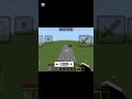 “Only PROS Can Complete This Parkour Challenge 🧠🔥”#minecraft#parkour#gameplay #viral