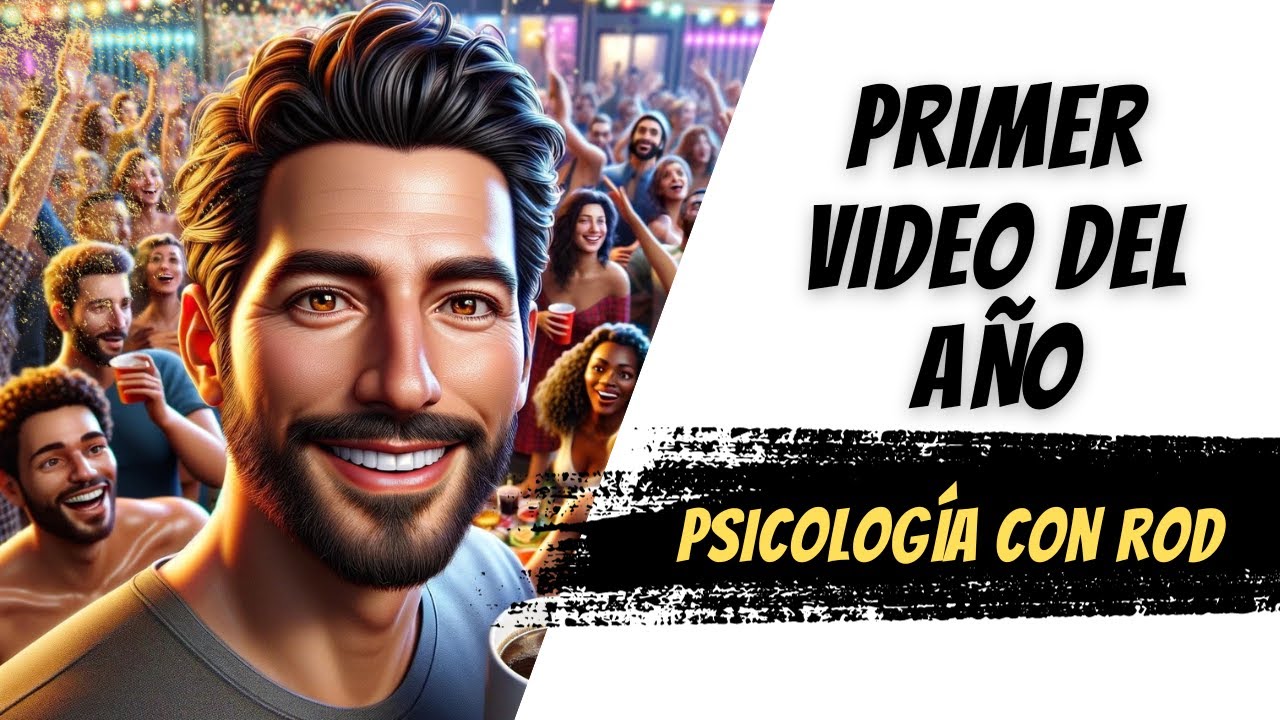 ¿QUÉ NOS DEPARA EL 2024? YouTube