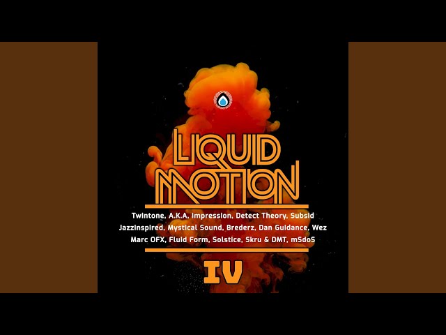 Ah ah babe (Original Mix)