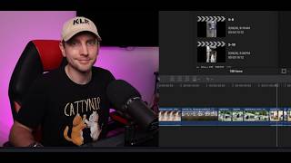 Making Animal Voiceovers!
