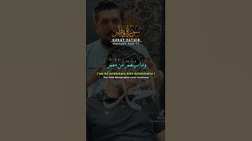 القران الكريم #audio #اكسبلور #cat #الرحمن #capcut