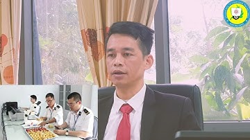 Các qui định khi xuất khẩu vải thiều vào Trung Quốc | Sở khoa học công nghệ Bắc Giang