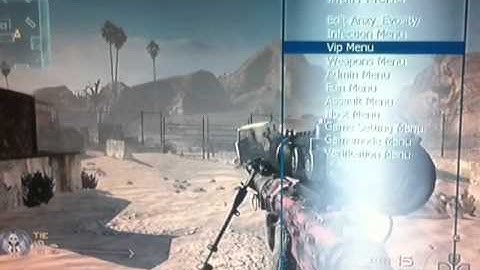 White Ice v2.5 | 1.11/1.14 | DOWNLOAD