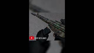 Smooth zero to hero #ghostoftabor #vr #vrcontentcreator #gaming
