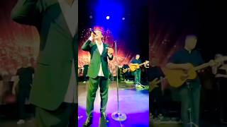 Григорий Лепс — «САМЫЙ ЛУЧШИЙ ДЕНЬ»