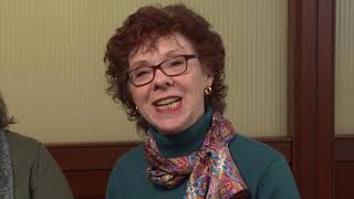 Inspire Science Pilot Series | Formative Assessment