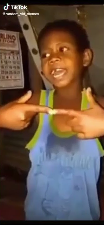 MAAF NA, UWU #uwu #sorryna #uwumemes #meme #uwumeme #memes #funnymemes