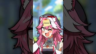 Raora Knows How To Guess The Answer.