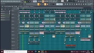 Download Lagu DJ OLD BAPINJAM TAPE BARANG X KAMU LAH KESAYANGAN NYA ANJlNG x NYANDA SE TOLA MP3