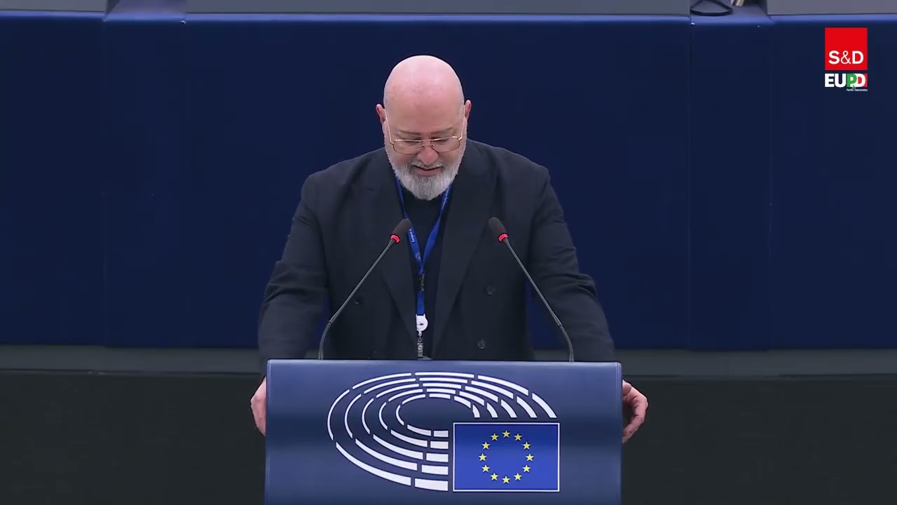 Stefano Bonaccini contro le pratiche sleali a tutela degli agricoltori