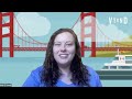 Vyond Bootcamp Session 1: Using Vyond Go