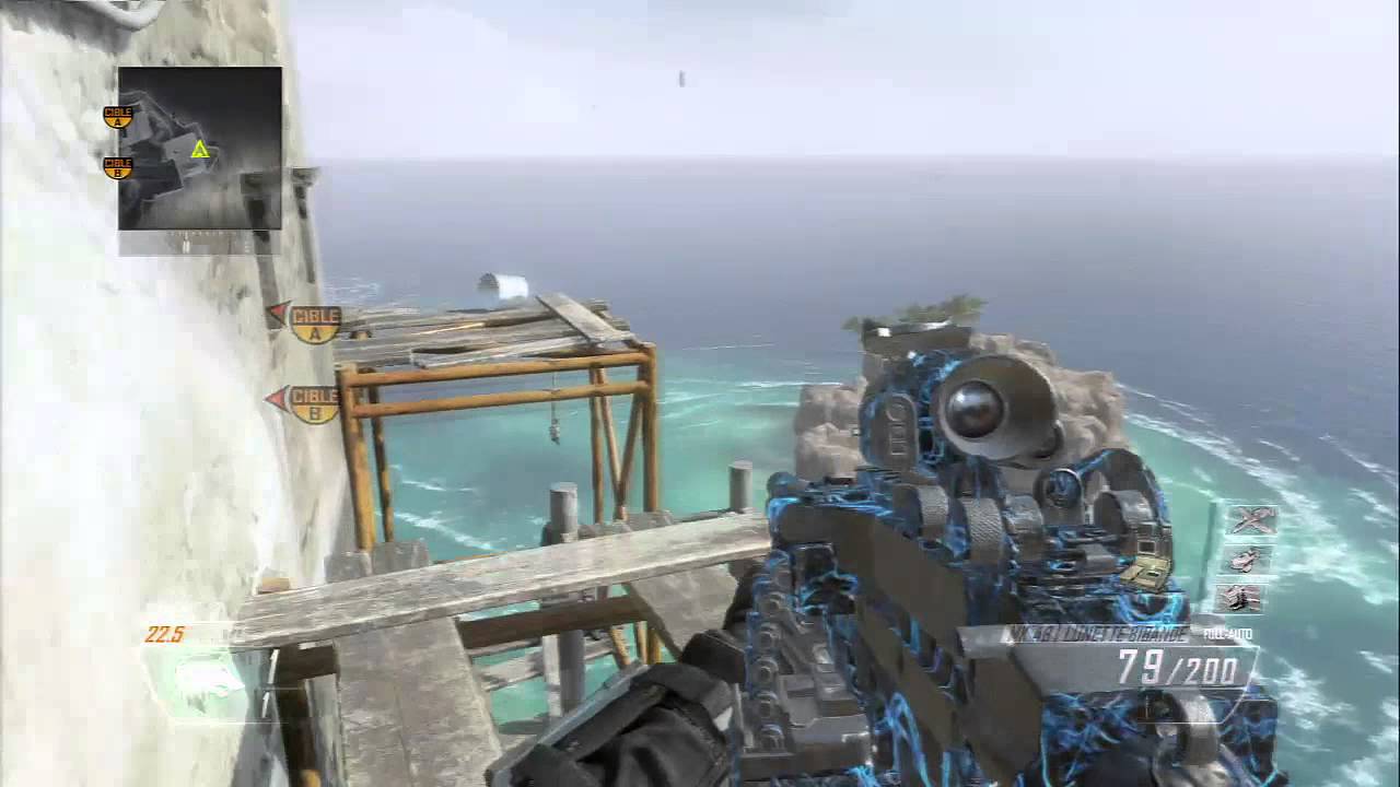 MINIEDIT 4 DARE @Dareuprising @Sway @Scarce