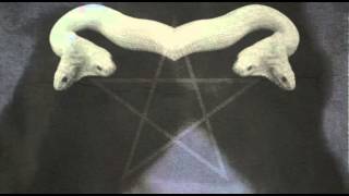 Owl Vision - All Black Everything (SINS Pentagram Remix) Resimi