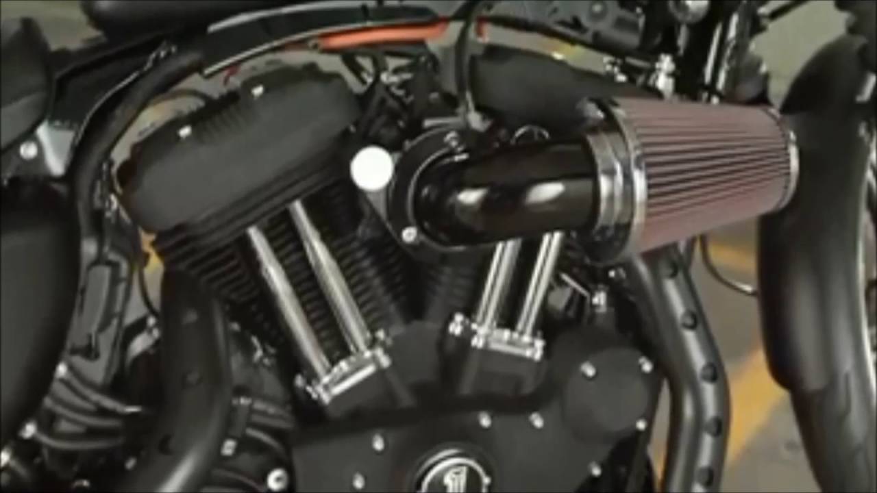 screamin eagle stage 4 cost