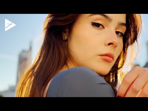 Costa Mee - Dream Girl (Original Mix)