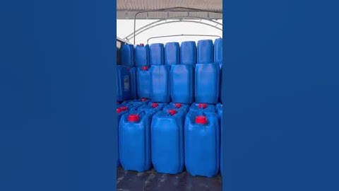 Đạm cá SBC can 20L giá niêm yết 800k pha 4000l nước. LH 0389866912