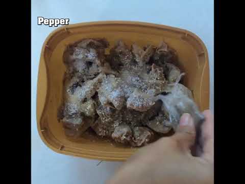 chicken-proben-and-crispy-chicharon-bulaklak-recipe