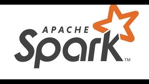 Presentasi Apache Spark Pengenalan Apache Spark & Spark SQL   HENDRA