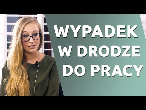 Wideo: Jak Wydać Dekret W Pracy