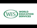 How to Convert your Result to US standard 4 0 with WES for Admissions and Scholarship to USA Schools
