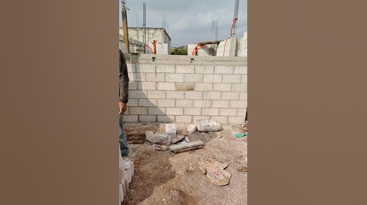 Así se mira después de 2 meses