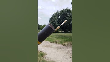 whistle rocket, salute #fireworks #pyrotechnics #pyro #firecracker #rocket #homemade #uap #ufo
