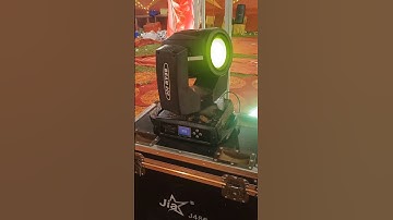 Viral video||Sharpy patching In Mini pearl 1024 || Bsm sarfi light 15r bhem 360 || Stan 12r Sharpy.