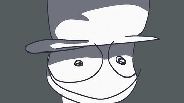 that one part in splitathon 2: the sequal