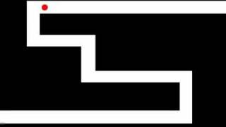 Kövesd A Piros Pontot.flv