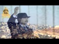 قناة الفارس العربي الفضائية