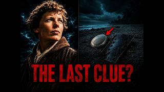 They Never Found Amelia Earhart's Plane. But These 5 Clues Still Point to One Island.