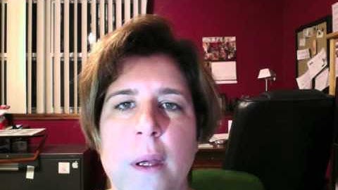 Multiple Sclerosis Neurogenic Bladder and Botox Injections