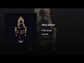 Fally Ipupa Sans Amour mp3