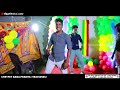 Awareness gana Song ll Chetpet Gana Prabha Song llGana Prabha Media Mp3 Song