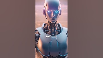 Full-Stack IoT, Roomba, Open-Source Bots & Smarter Surveillance #roomba #iotforge #iot #smarthome