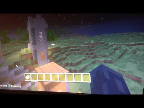 [Full Download] Minecraft Seed Generator Ps3 Crazy Village 
