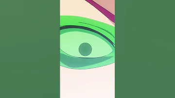 Неожиданный поворот | Экстрасенс Сайки Кусуо за 7 минут #shorts #anime #аниме