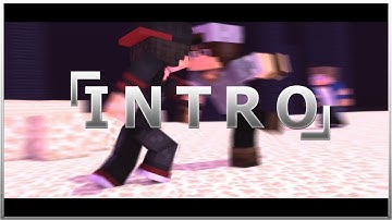 Intro "TK ARTZ"  (INSP. IN REDDESIGNS) 1080