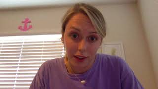EDTP-2303-D03 Challenge Activity Video