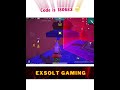 A NEW PARKOUR IN BGMI GAME 😵‍💫  #esportsindia #freefire #indiagames #gaming #fncsindia #bgmigameplay