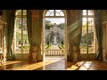 Baroque Music - Piano Music for Enjoyment and Creative Stimulation - “Sei Still und Erkenne”