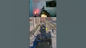 Why bro started whining😭😭😭 #fyp #warzone #cod #callofdutywarzone #viralvideo #trending #funny