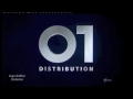 Lakeshore Entertainment 01 Distribution Lakeshore Entertainment 01 Distribution