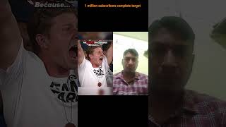 Long jump athletes movement #viral #update #explore #informatio new #subscribe #tranding #around